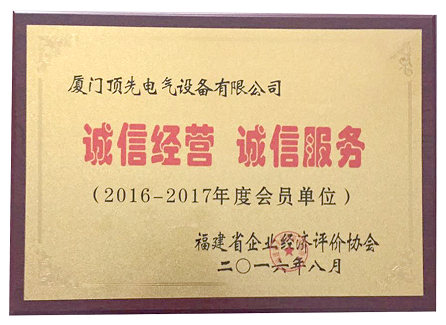 �\�Ž��I��